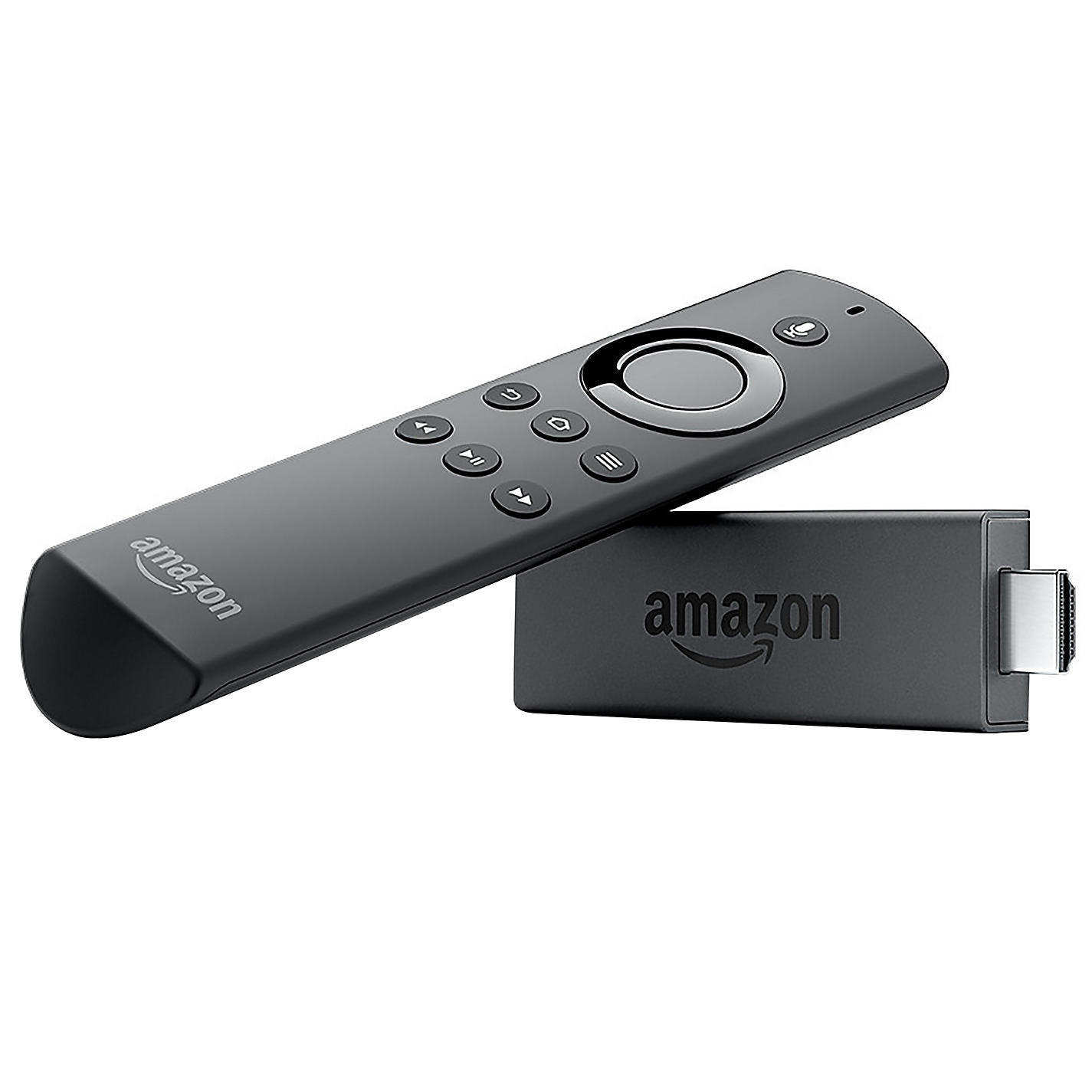 Fire Stick (Free TV) 345 Cell_Seller