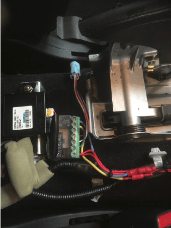 350z & 370z Full TCS & VDC Disable With Memory - Member Traders - 350Z