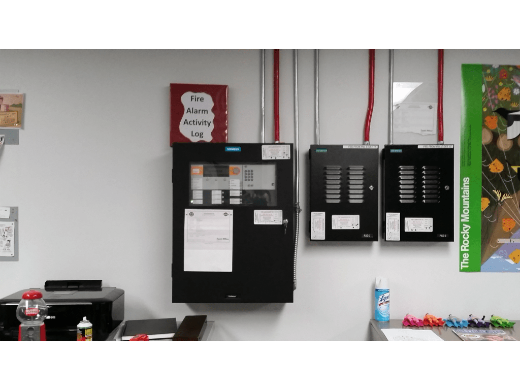 352 Electric Full service Electricians serving Gainesville Ocala, Florida