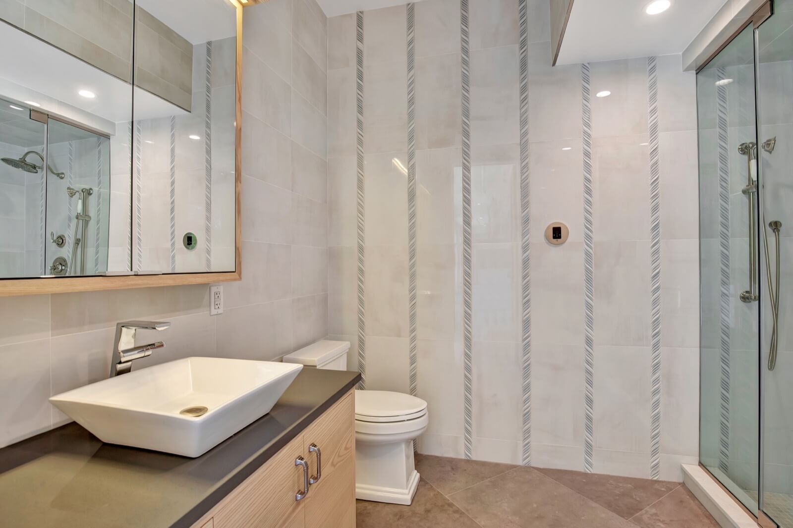 Gallery 35 CLOCK TOWER LANE, OLD WESTBURY, NY 11568 homes for sale