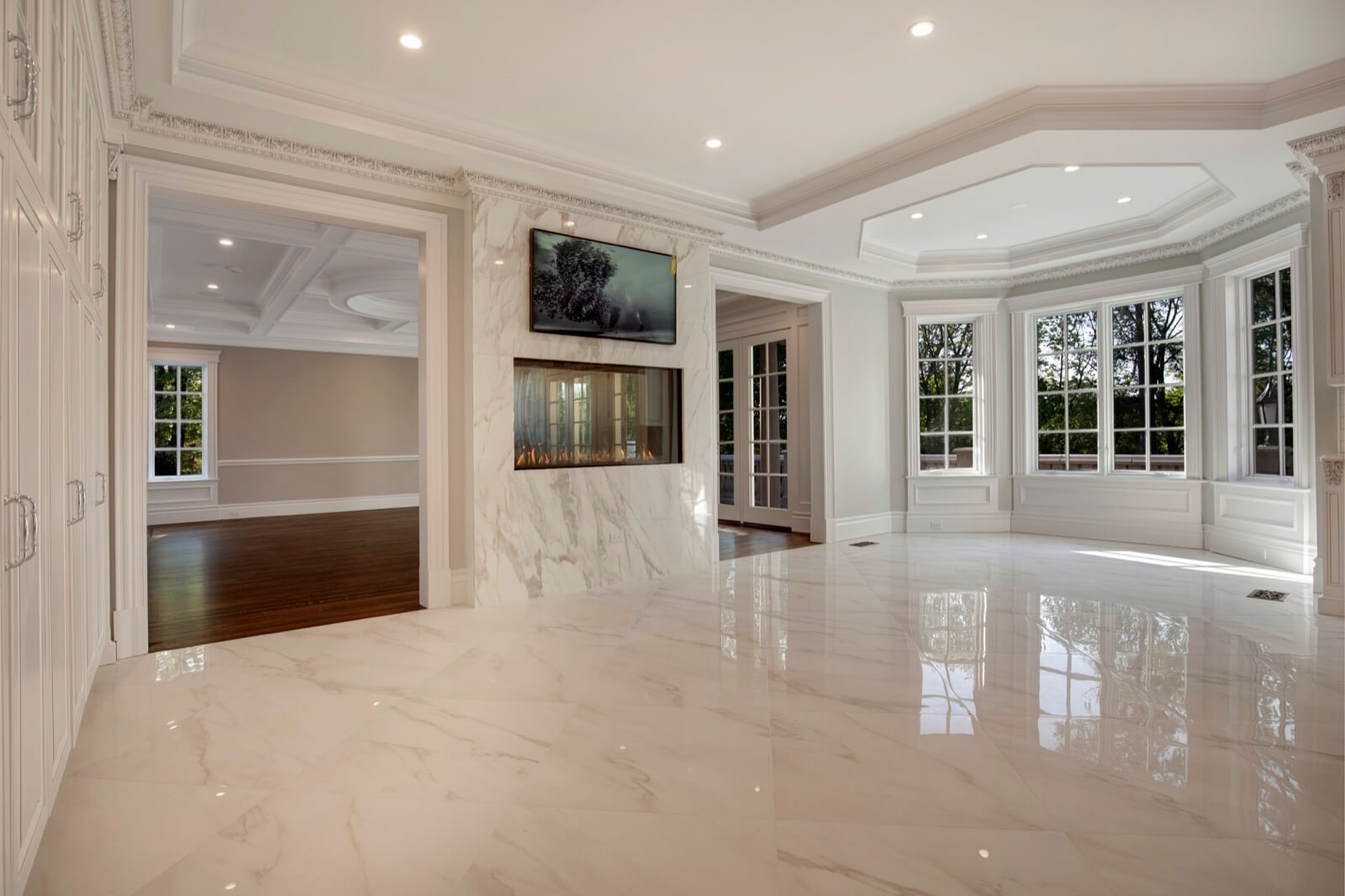 Gallery 35 CLOCK TOWER LANE, OLD WESTBURY, NY 11568 homes for sale