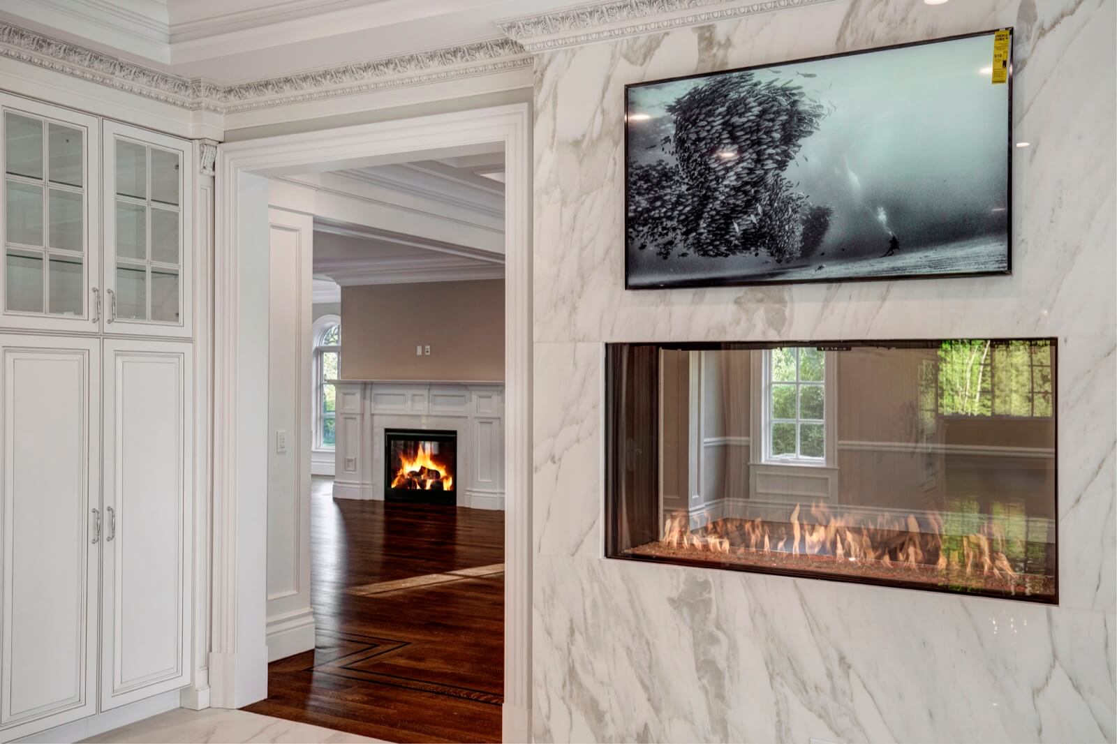 Gallery 35 CLOCK TOWER LANE, OLD WESTBURY, NY 11568 homes for sale