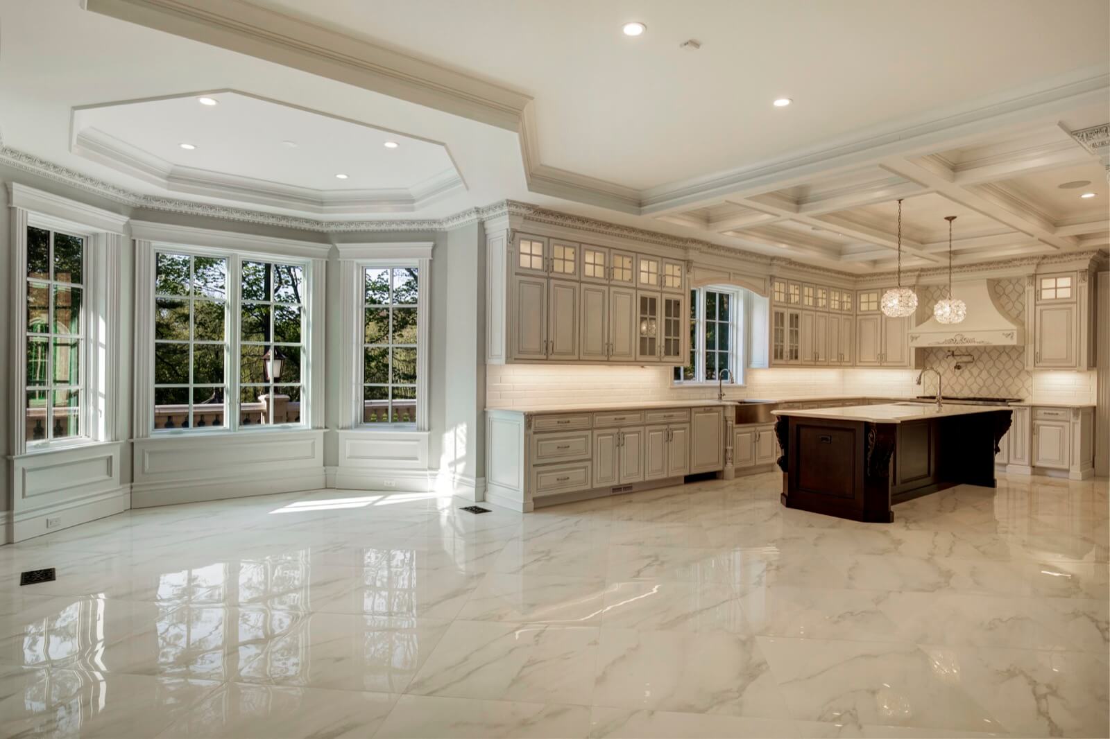 Gallery 35 CLOCK TOWER LANE, OLD WESTBURY, NY 11568 homes for sale