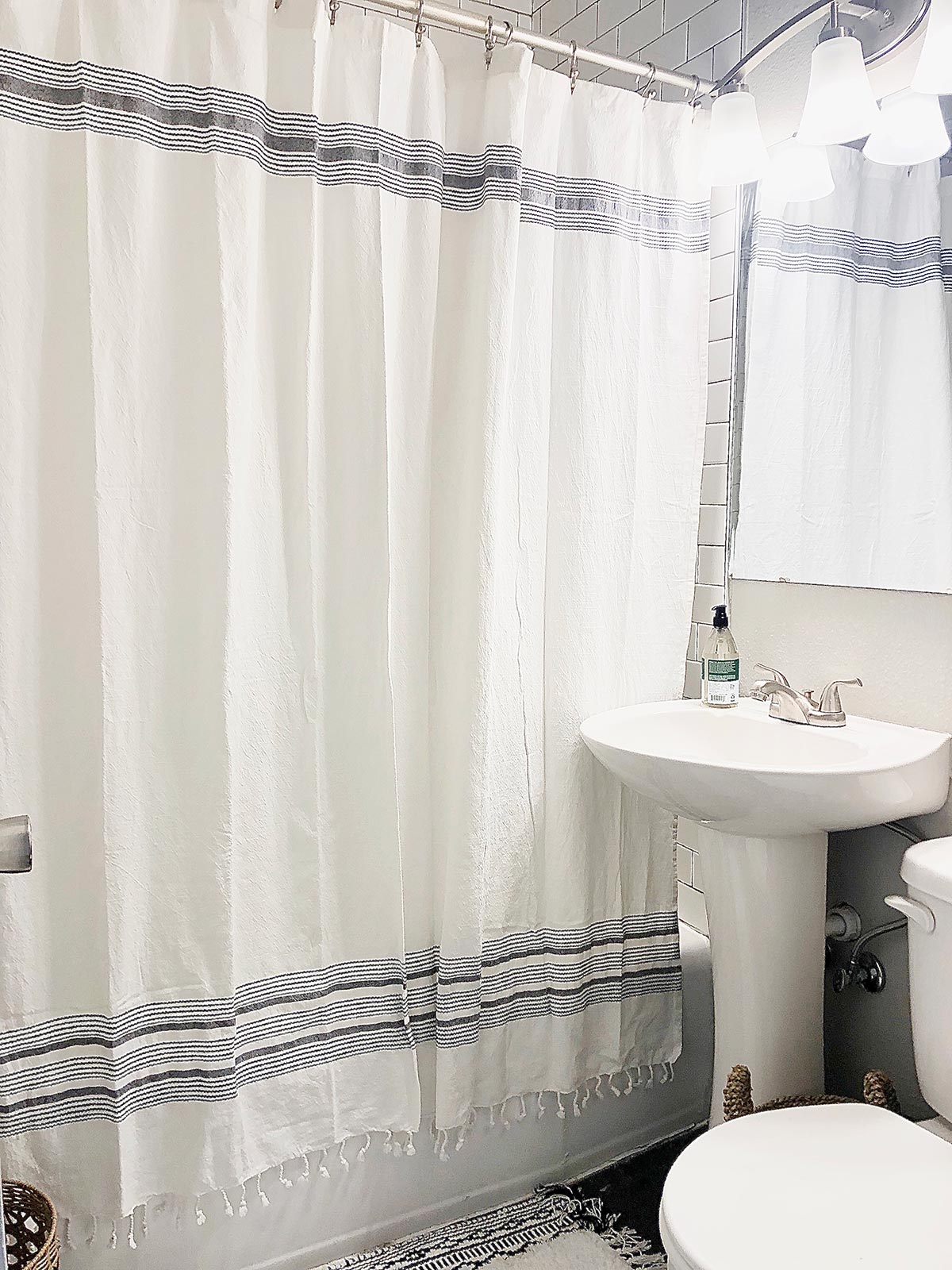 Gillham Apartments in Kansas City, MO (Official Site)