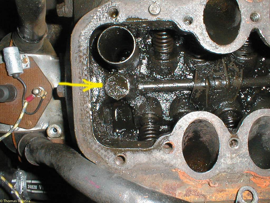 Installing Dual Carburetors on a Ford flathead V8