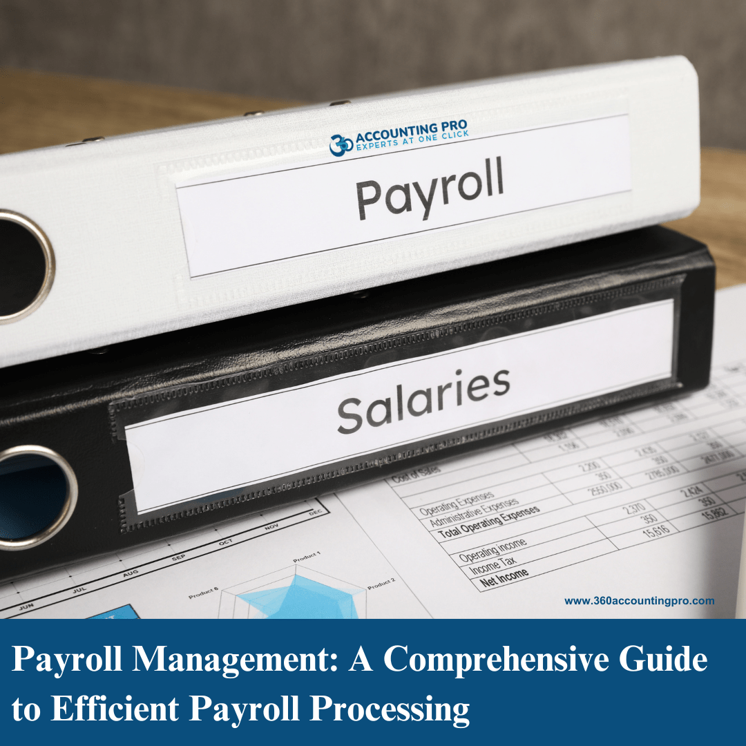 Payroll Grossup How To Calculate And Manage Payroll Grossup