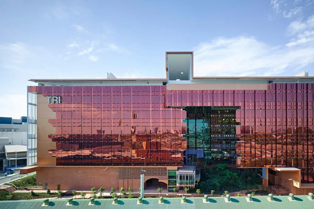 Australian Locations · 360biolabs