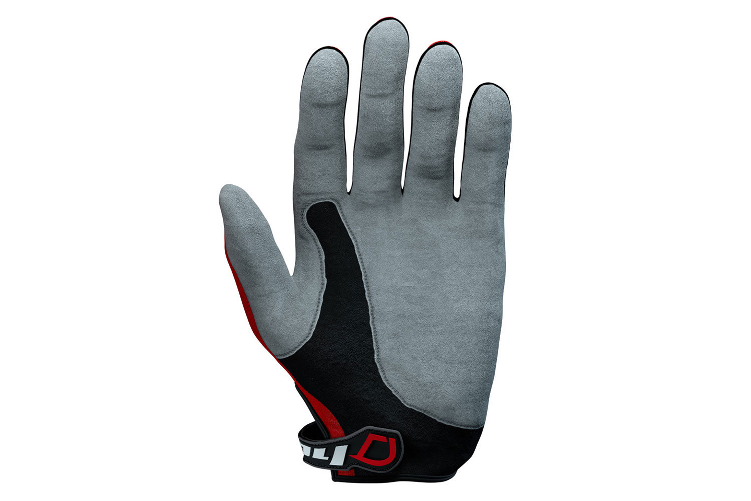 GUANTES HEBO NANO PRO Tienda especializada en BMX