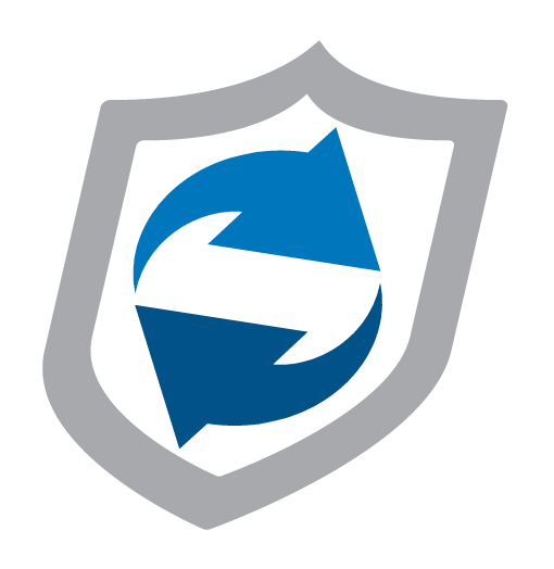 Real Estate E&O Insurance