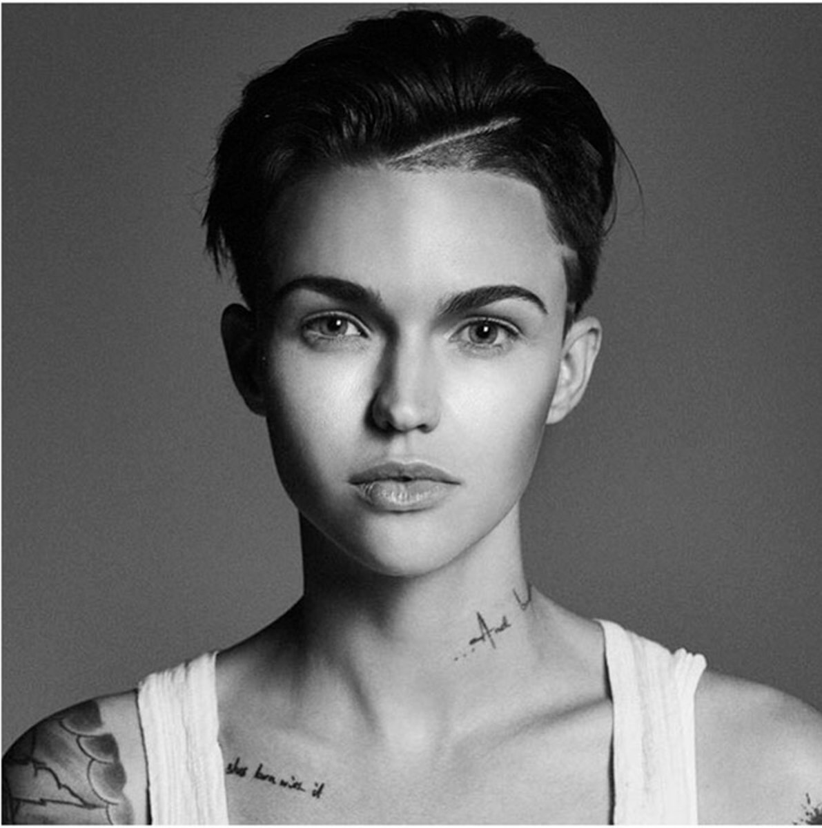 Ruby Rose Biography Age, Pictures & Net Worth 360dopes