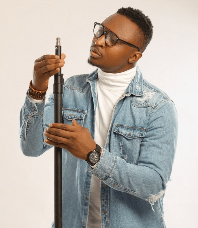 Funny Bone Biography Age, Comedy Videos, Net worth & Pictures 360dopes