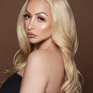 Damn Homie 11 Bio: Age, Real Name & Pictures - 360dopes