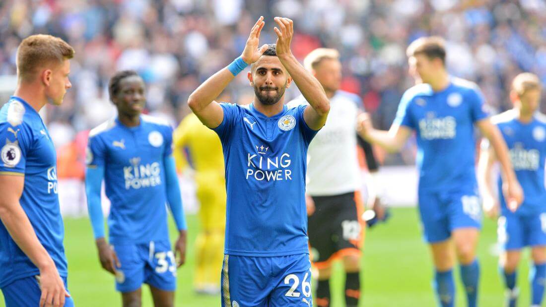 All soccer scores in your gadget 360dopes