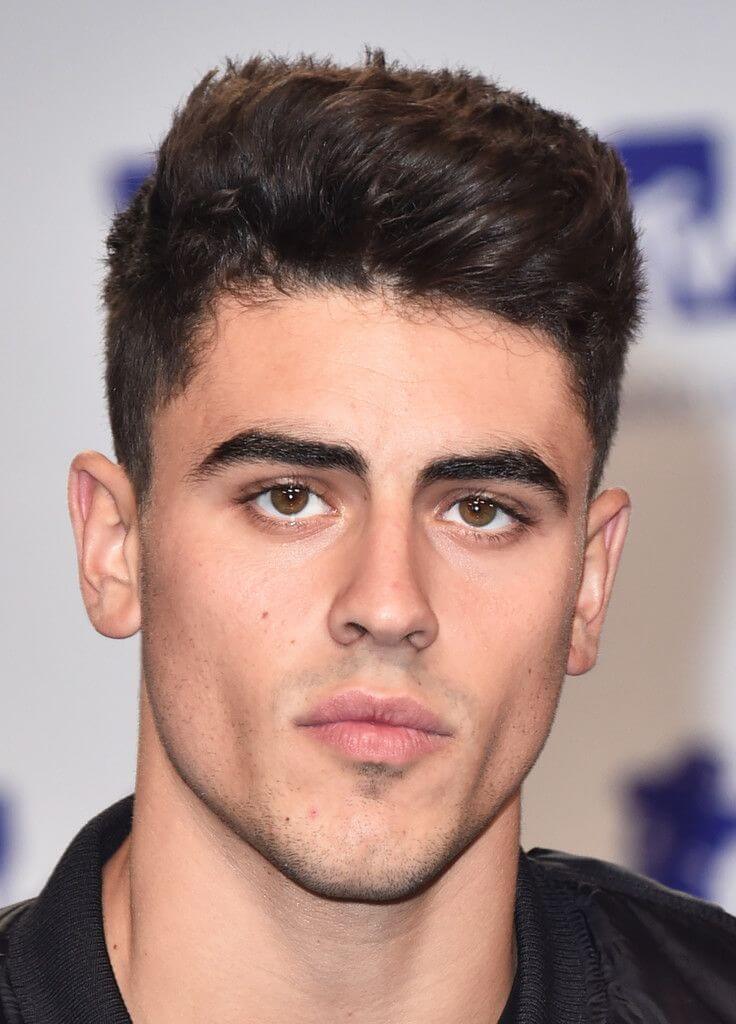 Jack Gilinsky Bio Age, Girlfriend, Height, Net Worth & Pictures 360dopes