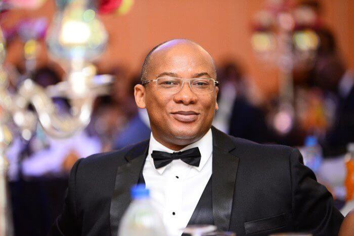 Mitchell Elegbe Biography, Age, Wife, Net Worth - Charge9ja Mitchell Elegbe Biography, Age, Wife, Net Worth - Charge9ja