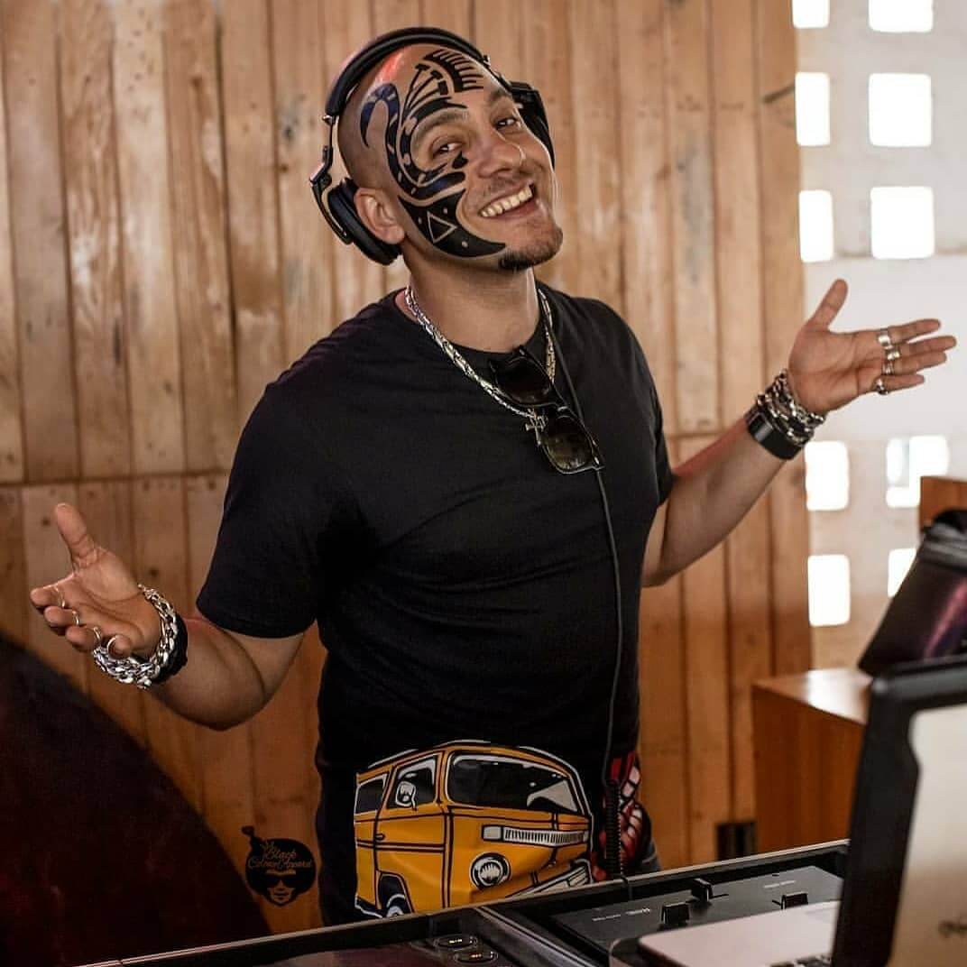 Dj Sose Biography: Age, Songs, Net Worth & Pictures - 360Dopes 1072_x_1072_jpg