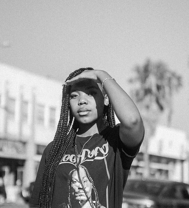 Elaine Biography Age, Wiki, Songs & Pictures parents 360dopes