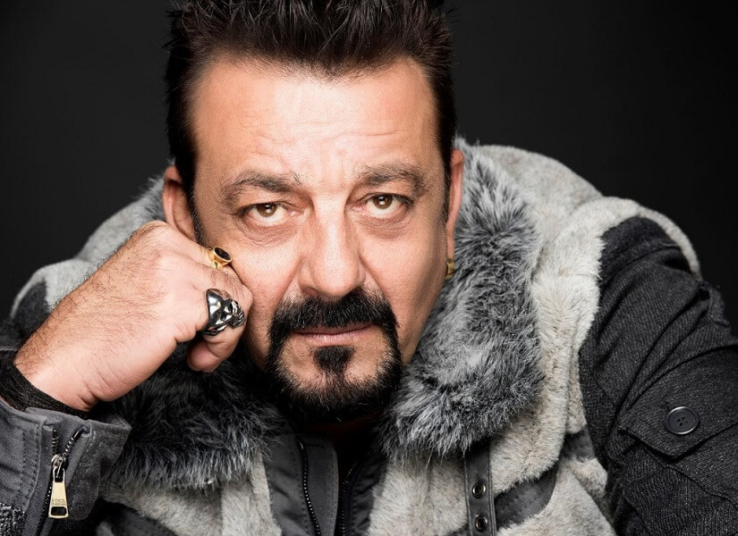 Sanjay Dutt Biography Age, Family, Wife, Movies