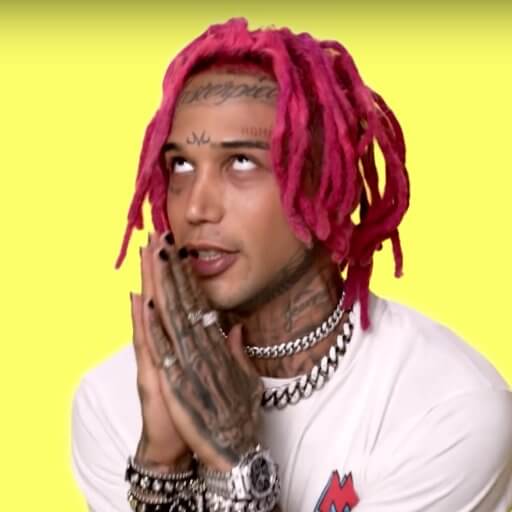 Kid Buu Biography Age, Songs, Net Worth & Pictures 360dopes