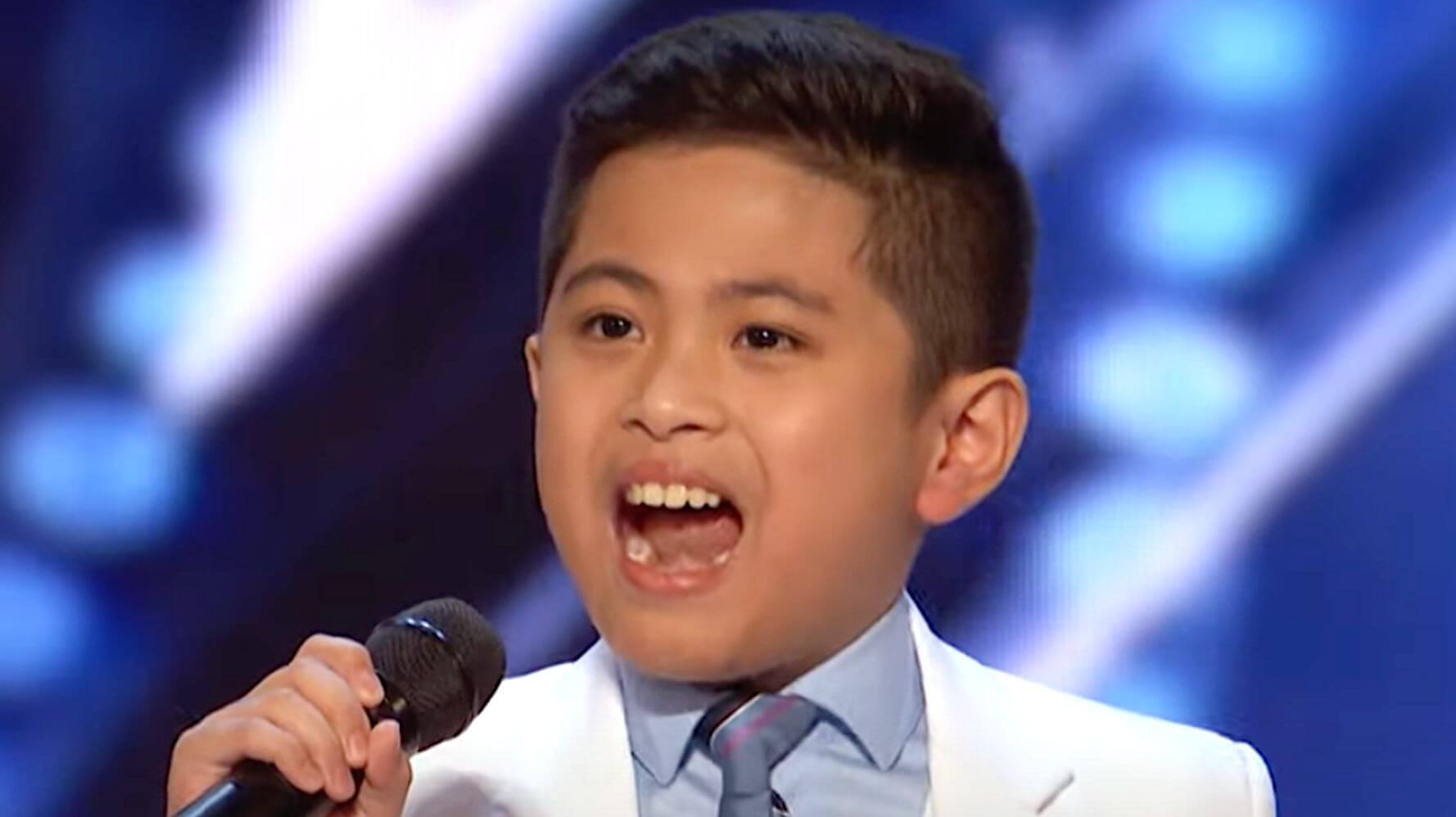 Peter Rosalita Biography Wikipedia, Age, Parents, Net Worth 360dopes