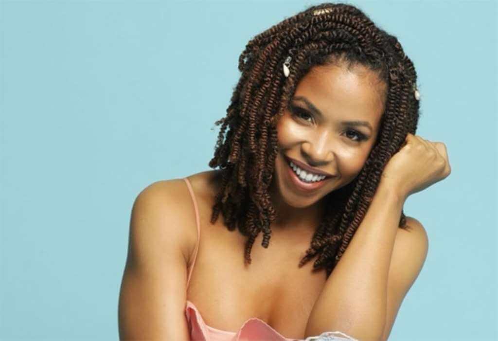 KJ Smith Biography Real Name, Age, Husband, Height, Net Worth 360dopes