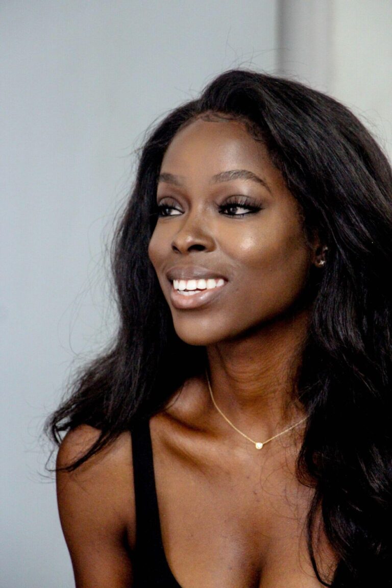 Darla Pursley Bio: Wiki, Age, Height, Net Worth & Pictures - 360dopes