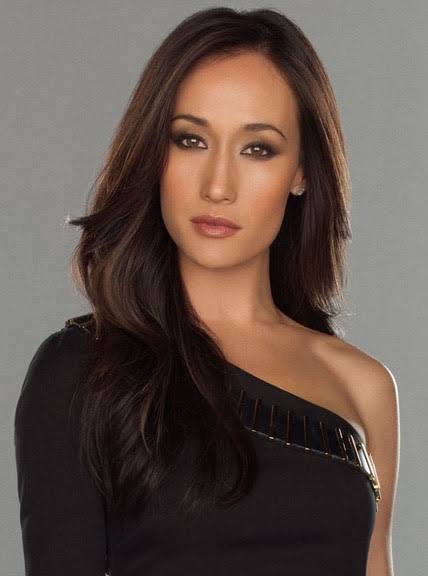 Maggie Q Biography: Age, Family, Husband, Movies, Net Worth - 360dopes