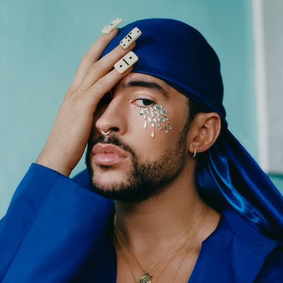 Bad Bunny Biography Real Name, Wiki, Age, Height, Family, Net Worth