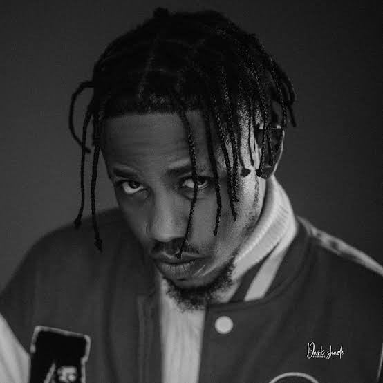 Ray Adeka Biography Age, Tribe, Movies, Net Worth 360dopes