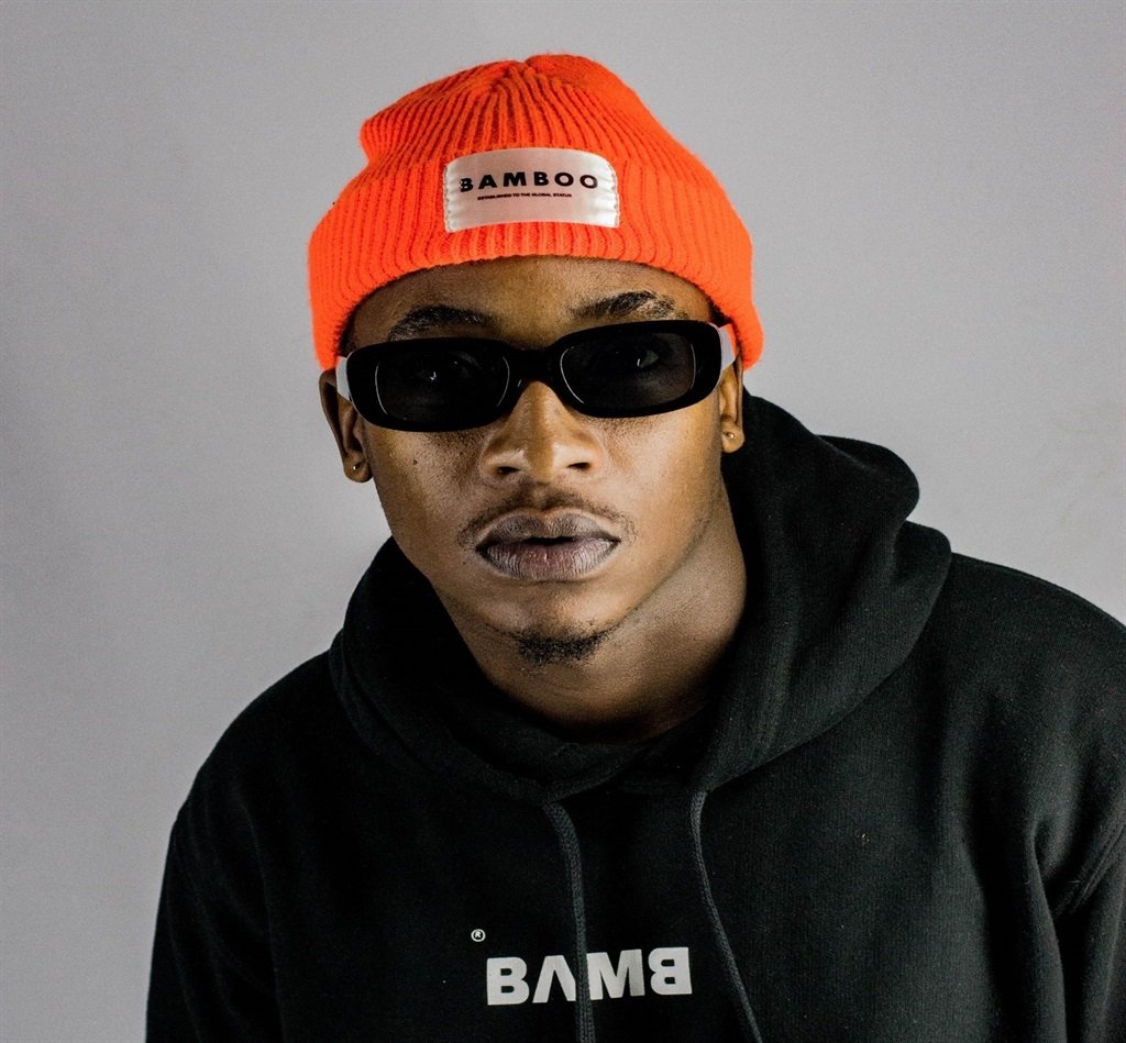 Eeque Biography Real Name, Age, Songs, Net Worth 360dopes