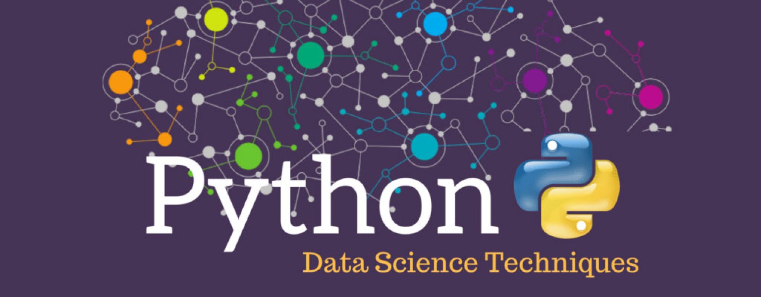 What Is the Part of Python in Artificial Intelligence?