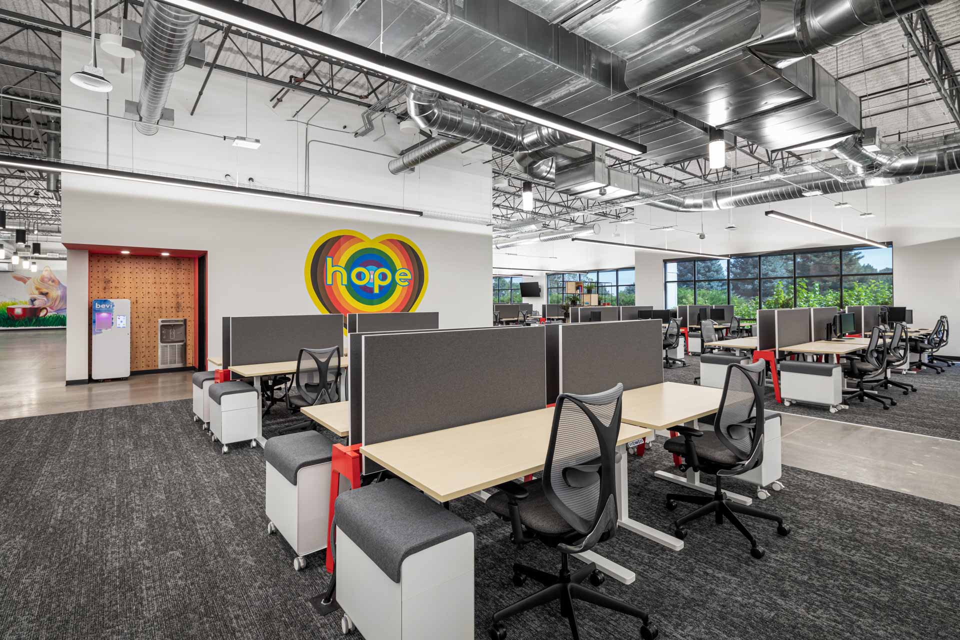 OpenTable Support Center Office 360 Engineering, Inc