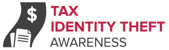 TaxIDHeader 360 Federal Credit Union