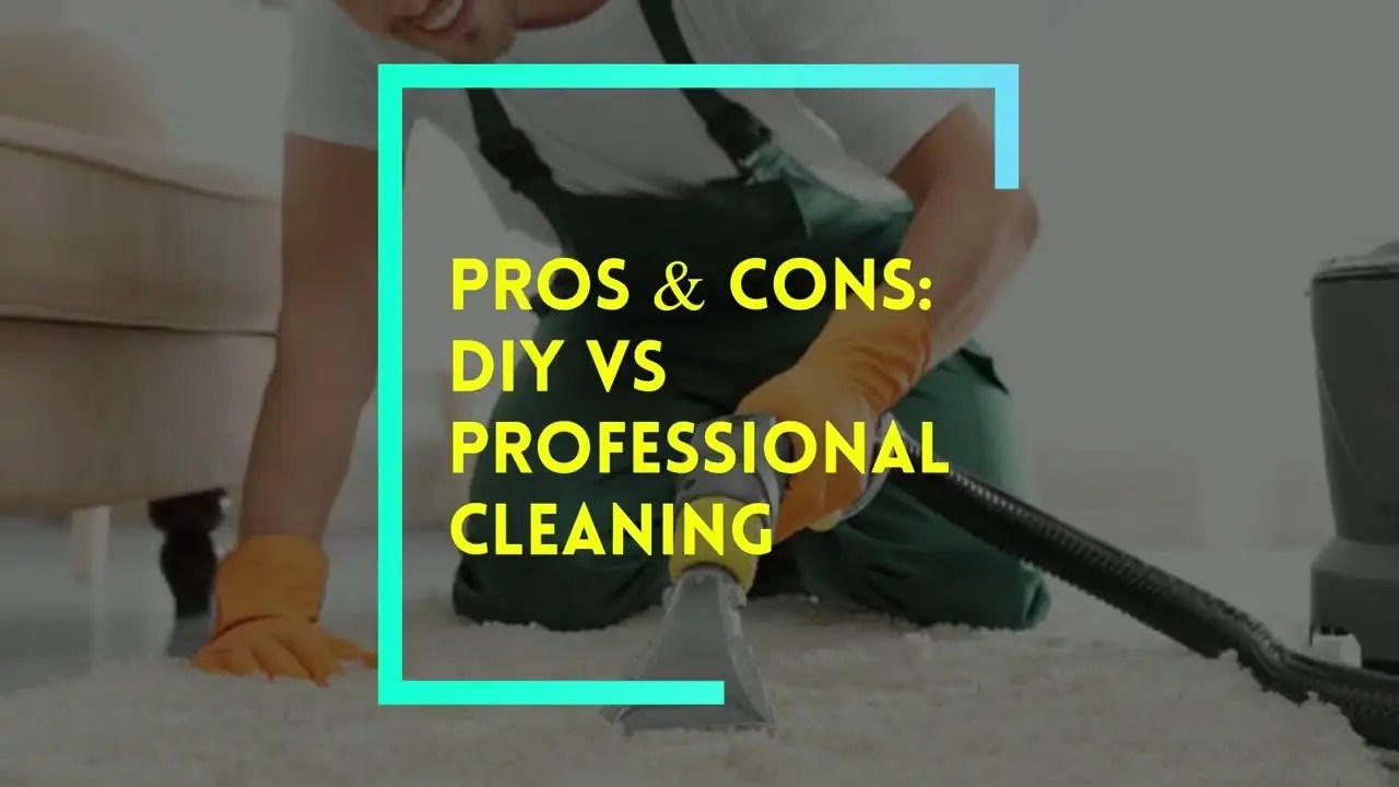 Professional Floor Cleaning Floor Cleaning Service Near Me