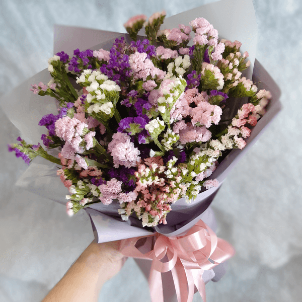 129 Salem flowers ideas in 2022