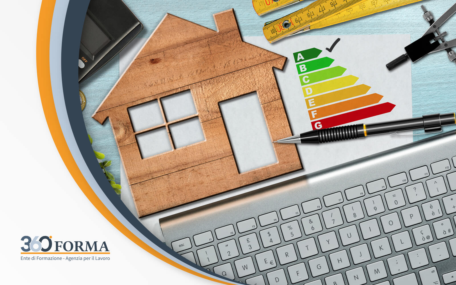 Corso Certificazione Energetica Degli Edifici - 360 Forma 1000_x_1600_jpg