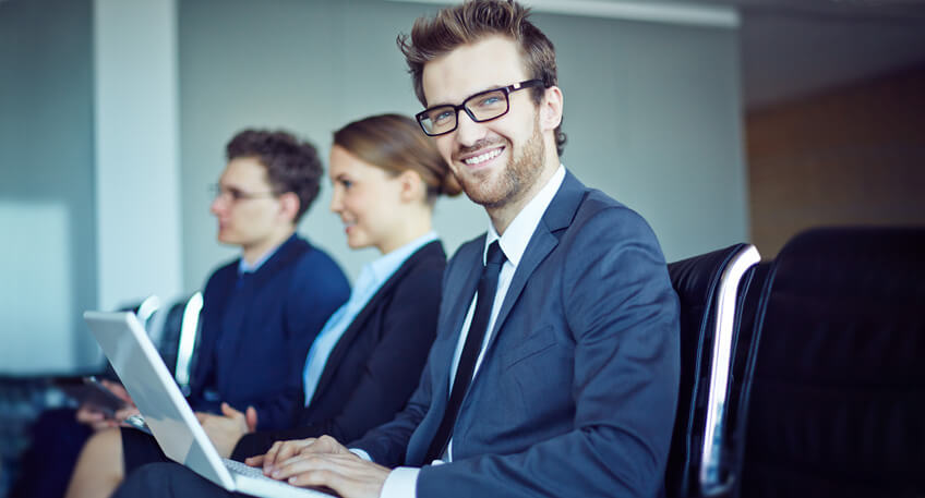 Crediti Formativi Professionali: Cosa Sono E Come Ottenereli - 360 Forma 457_x_848_jpg
