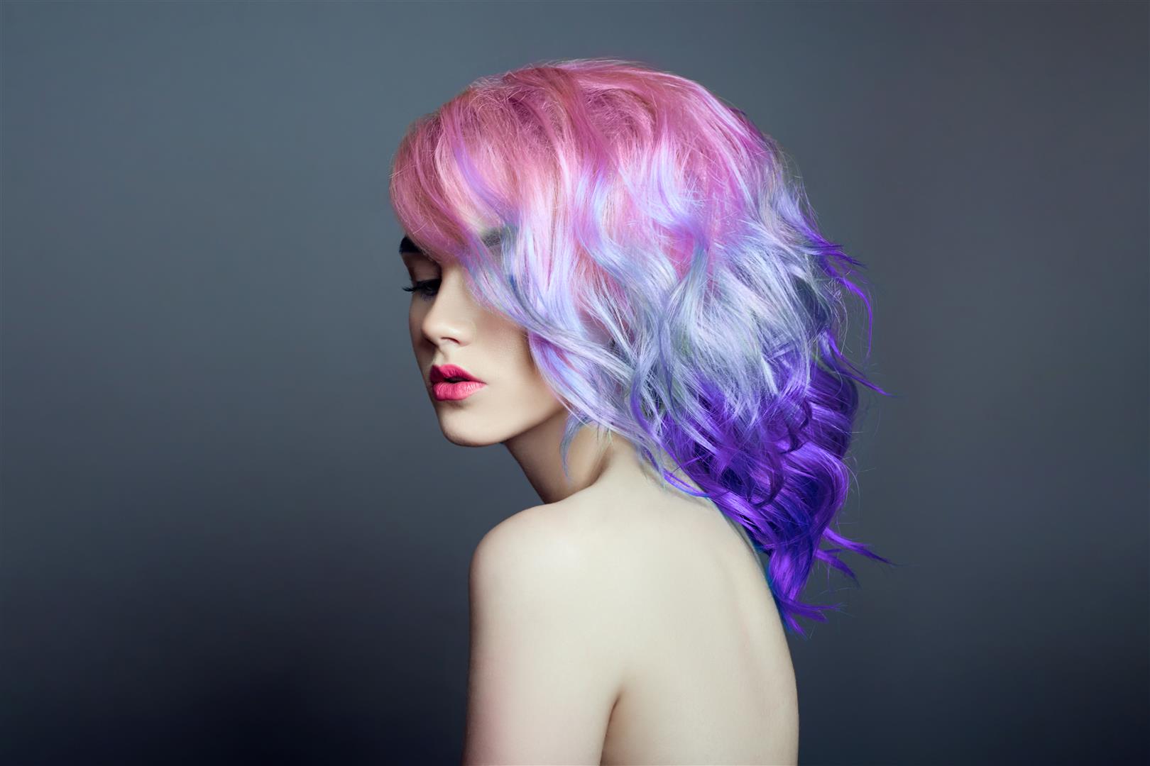 Hair Studio Winnipeg Garden City West Kildonan Haircuts Colours Hair Extensions 360