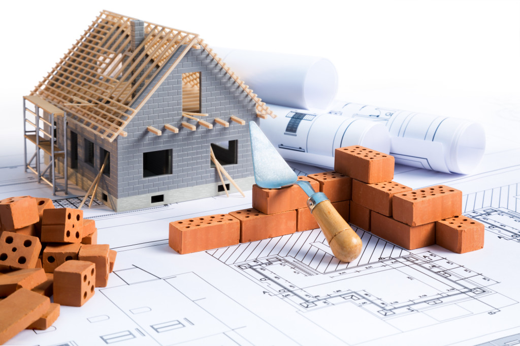Services 360 Home Inspections