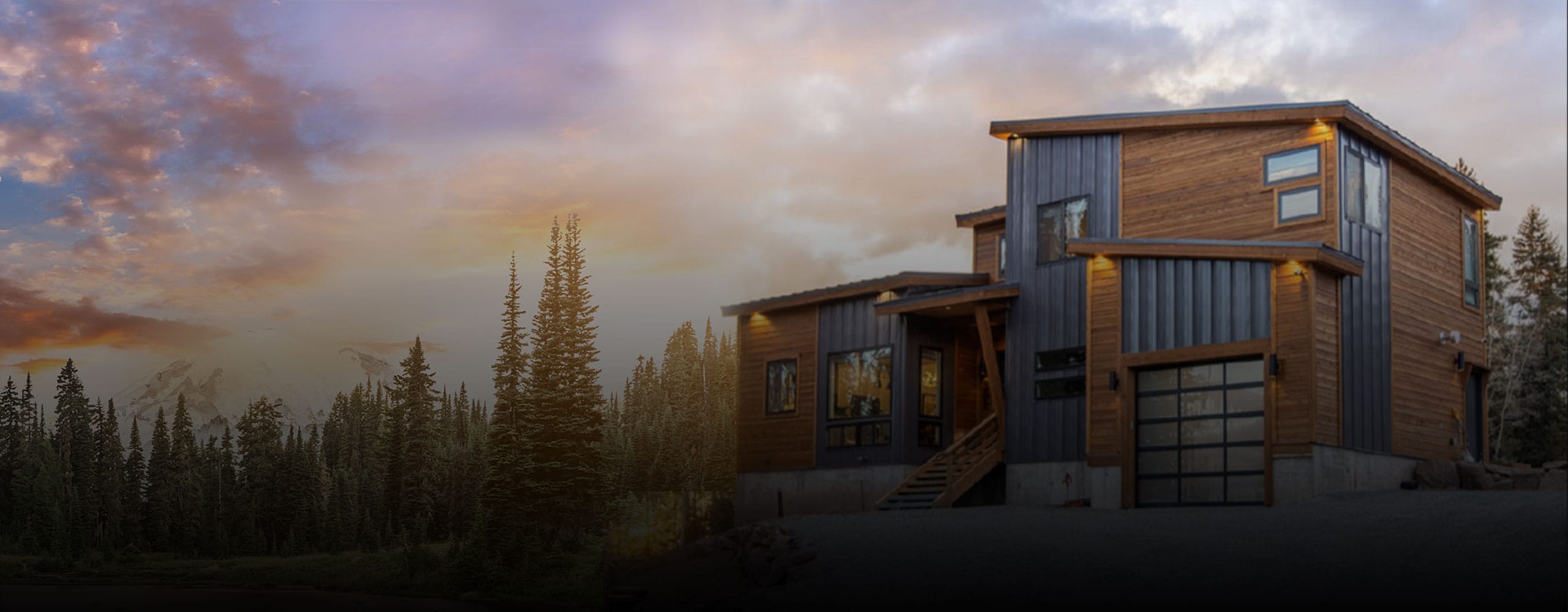 A Buzzy, Breakthrough Activation for Vrbo 360PR+