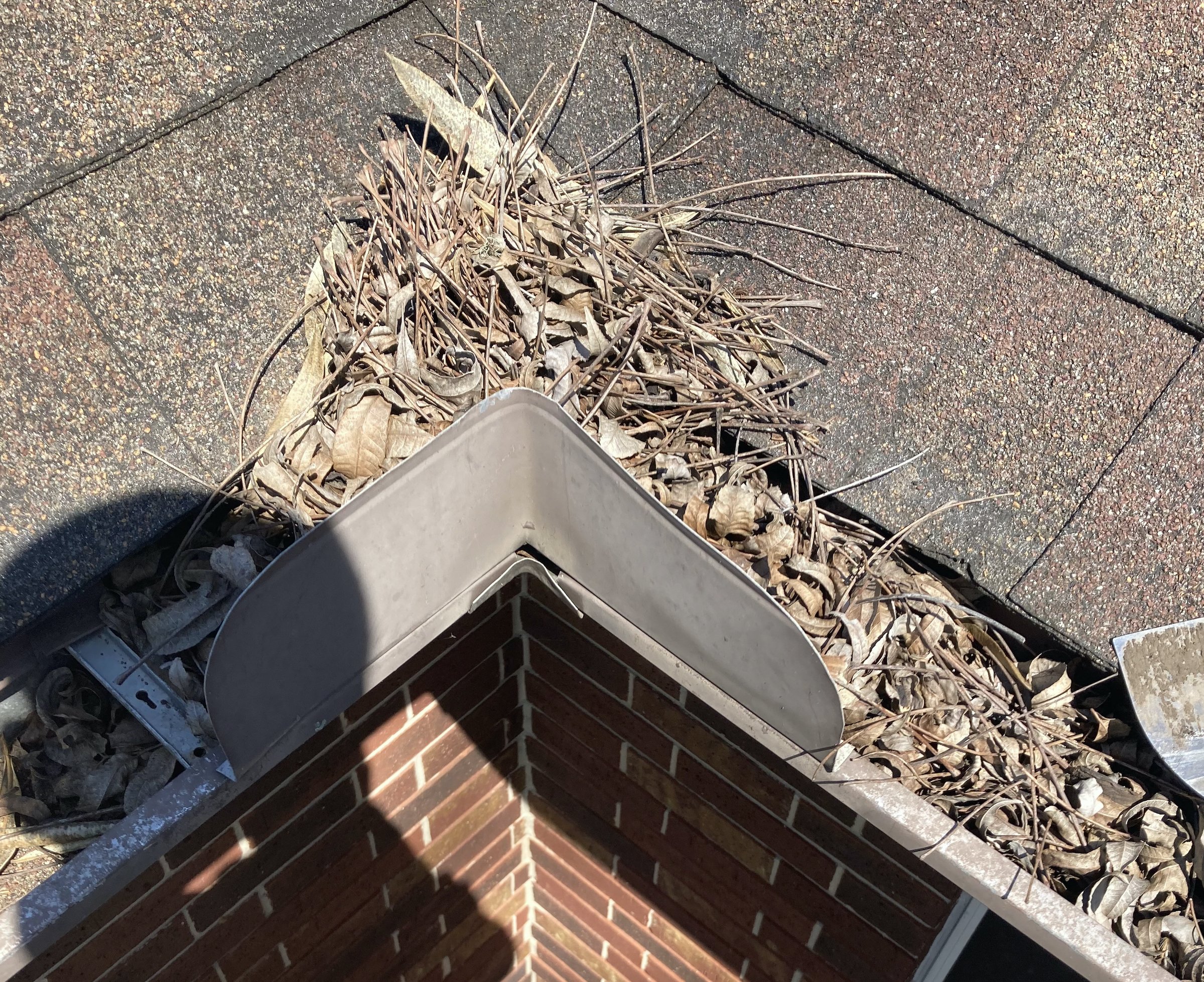 Pressure Washing Katy TX Gutter Cleaning & Guards Installs 360 DPW