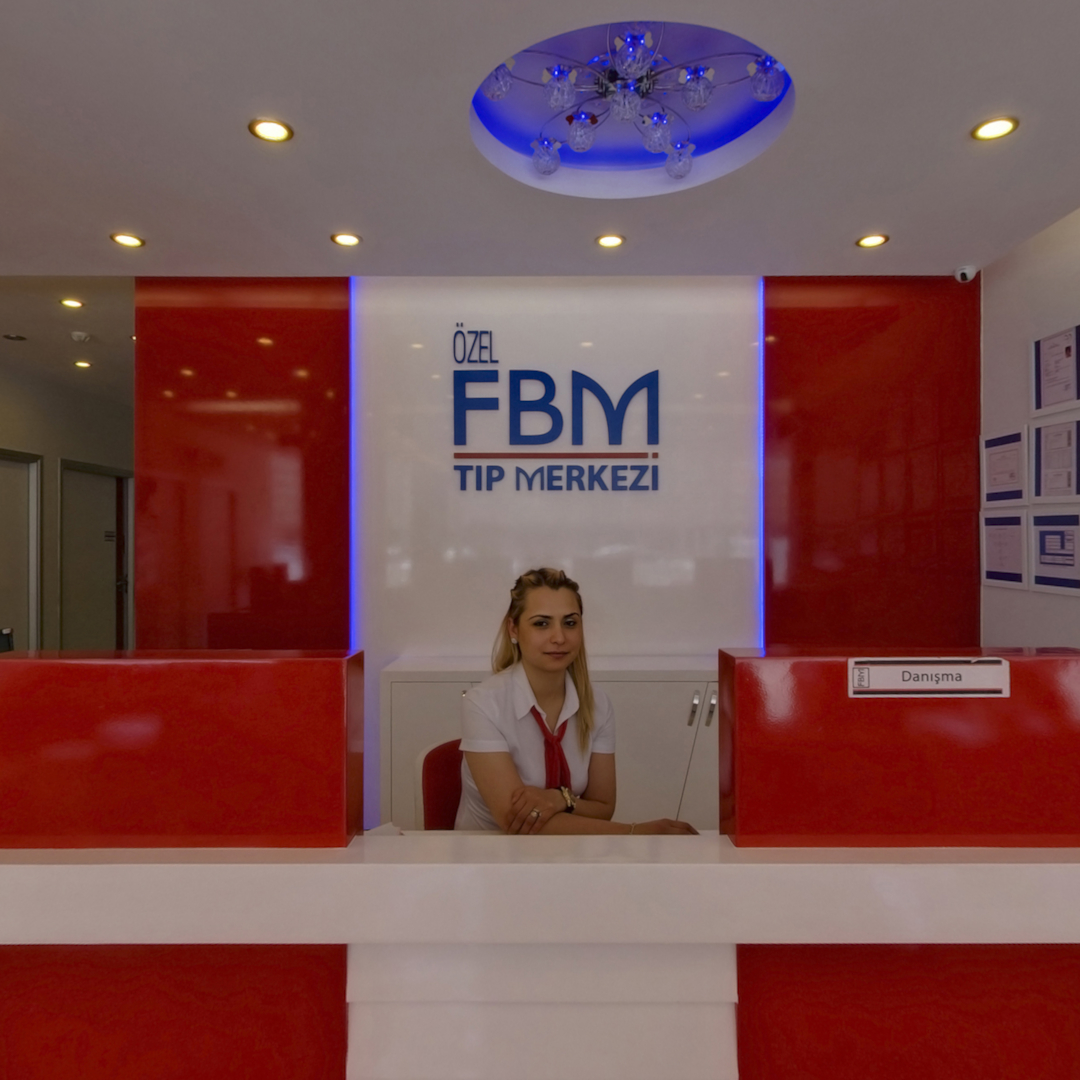 Akademi Veteriner Cerrahi Merkezi 360 Samsun