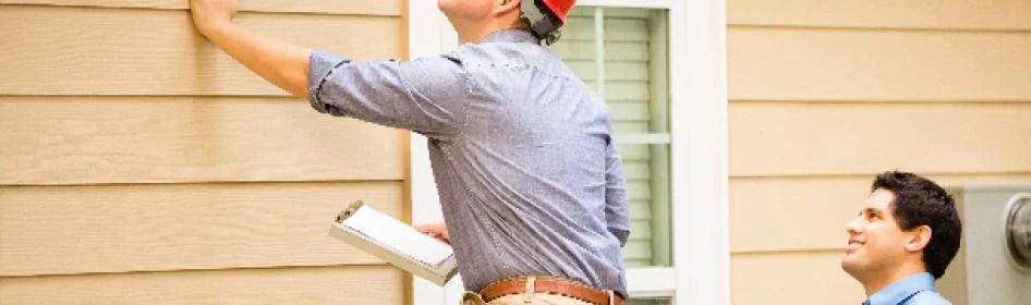 How Real Estate Agents Work with Home Inspectors 360training