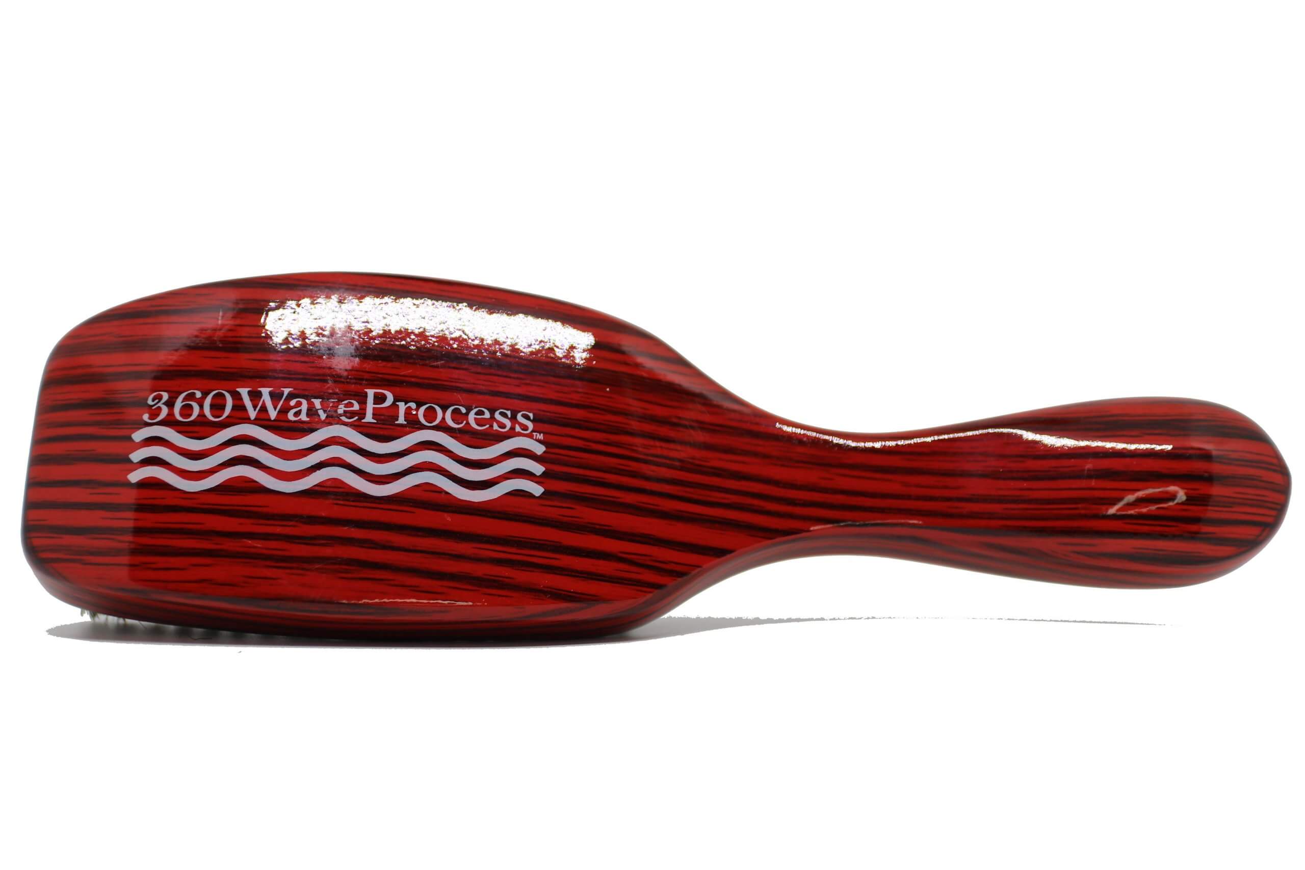 3WP SLine Wave Brushes 360WaveProcess