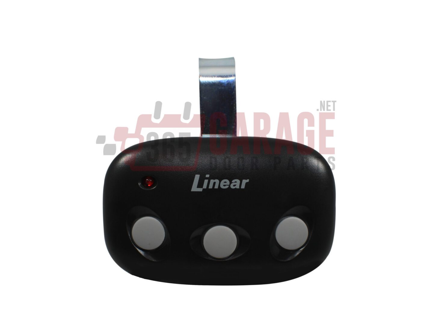 Linear Garage Door Opener Keypad Programming Instructions Dandk Organizer