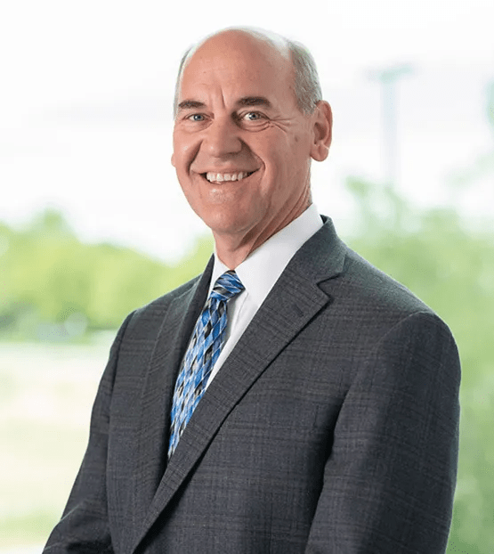 Richard Spillman joins 365Labs Board of Advisors 365Labs