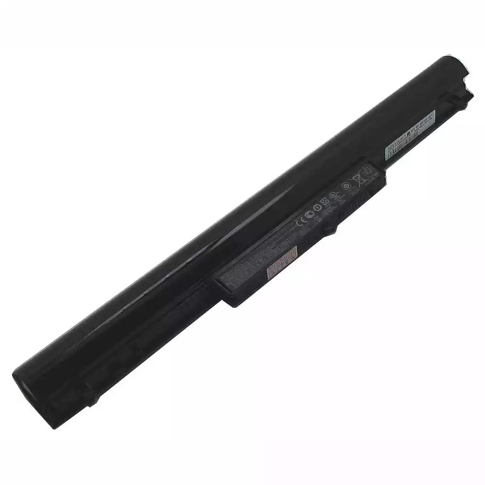 Genuine HP Pavilion Chromebook 15 Series(VK04) laptop battery