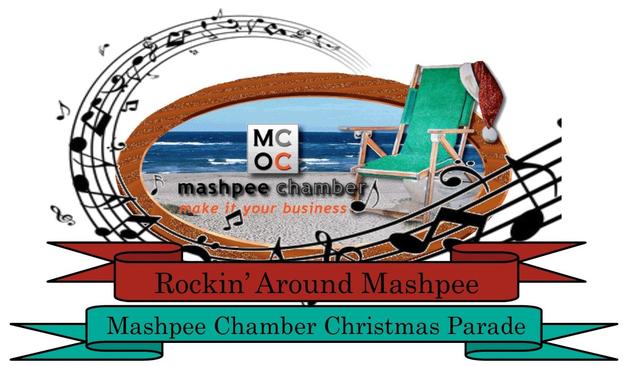 Mashpee Chamber Christmas Parades & Celebrations 2016 Cape Cod Family