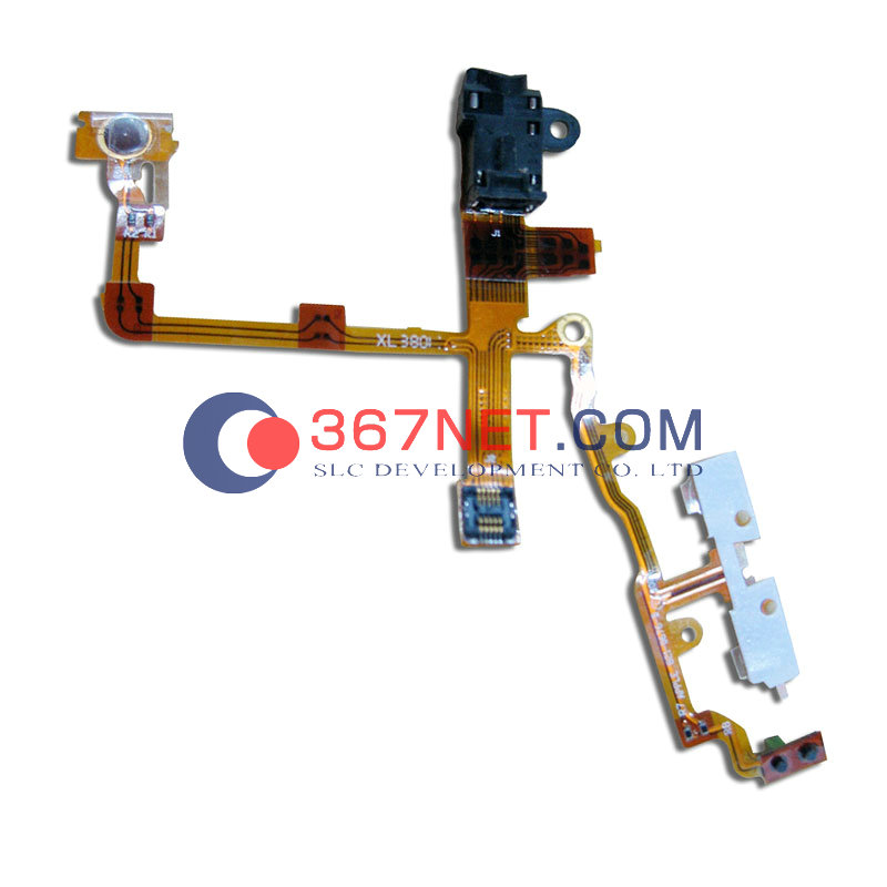 iPhone 4 Flex Cable iPhone Accessories Cell Phone Accessories