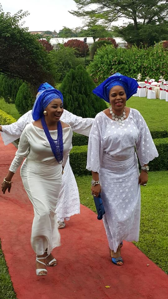 Pasuma's Video for Oruka Is Quite StarStudded See BTS PHOTOS Of The
